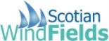 Scotia Windfields